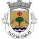 Junta de Freguesia de Vale de Vargo