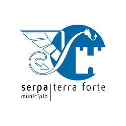 C&acirc;mara Municipal de Serpa